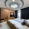 🏡 BÁN NHÀ MỚI 4 TẦNG – ĐƯỜNG CÔ BẮC, PHÚ NHUẬN – GIÁ TỐT!