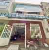 🚗 NHÀ 2 TẦNG 54M² NGANG 5M KIỆT Ô TÔ THÁI PHIÊN–TT HẢI CHÂU–NHỈNH 5 TỶ