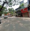MẶT PHỐ ĐỘI CẤN BA ĐÌNH, ĐƯỜNG 2 CHIỀU, VỊ TRÍ ĐẦU TƯ KINH DOANH ĐẸP, DT 221M2 GIÁ 99 TỶ