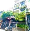Bán nhà Tân Phú-Hẻm 8M-Sát MT Nguyễn Quý Anh-P.Tân Sơn Nhì-104m2-8x13-4tầng-5PN
