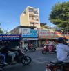 Cho thuê nhà đường Thành Thái, P14, Q10 - DT: 4x12m - 3 lầu giá 32 triệu/tháng.