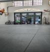 CHÍNH CHỦ BÁN NHÀ HXH LÊ VĂN SỸ – KHU VIP QUẬN 3 – 5 TẦNG – THU NHẬP 60TR/Tháng
