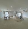 🎉🎉VIEW SÔNG HÀN THƠ MỘNG - CĂN GÓC 3 NGỦ - TẦNG TRUNG - Ở NGAY ĐÓN TẾT