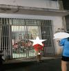TÀI CHÍNH 2,85 TỎI CÓ NGAY NHÀ TCH03, Q12,TP.HCM 2 TẦNG.