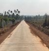 Đất full thổ cư Hoà Thắng gần sân bay
