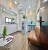 ✈️ BÁN GẤP TRONG THÁNG ĐỂ ĐỊNH CƯ – MẶT TIỀN HOA MAI – 82M² – 5 TẦNG