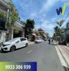 BÁN NHÀ ĐẸP(DT=90M2) TRỤC CHÍNH CHU MẠNH TRINH – 2 LẦU, ĐƯỜNG 15M, GIÁ CHỈ 13.5 TỶ