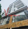 Phố VIP Ngọc Thuỵ Long Biên, ô tô vào nhà mặt tiền thoáng sáng