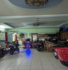 Hẻm Xe Tải - Lã Xuân Oai, Lê Văn Việt, Tăng Nhơn Phú A, 121M2(5×24) - Chỉ 6t.ỷ 