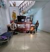 BÁN NHÀ 1 TRỆT 2 LẨU_97M2_FULL THỔ CƯ_GẦN BIỂN_PHAN CHU TRINH_PHƯỜNG 2_VŨNG TÀU_CHỈ 9 TỶ
