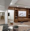Căn Hộ Tập Thể Thịnh Hào – 75m² – Ngõ Rộng – Dân Trí Cao – Giá Hợp Lý