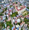 🏘️Bán nhà 3 tầng đường trước nhà 6m tại trung tâm phường Hùng Vương, Hồng Bàng chỉ 2,6 tỷ