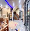 ❌ NHÀ 4 TẦNG - MT HOÀI THANH - DT 216M2 - NGANG 10.5M - GẦN SÔNG MÁT MẼ - CHỈ 18.x TỶ TL