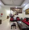 Bán nhà Khương Đình, Thanh Xuân, nhà đẹp dân xây, lô góc, ngõ rộng