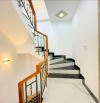 💎 BÁN GẤP TRONG THÁNG ĐỂ ĐỊNH CƯ – MẶT TIỀN HOA CAU – 84M² – 5 TẦNG