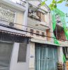 Bán gấp nhà đường số 9 Bình Tân hẻm xe tải thông 3pn-52M(4,02*13) SHR -4.X Tỷ
