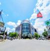 Bán nhà mặt tiền Trương Định ( Đ4) khu vip Kinh Doanh Buôn Bán Sầm Uất. Đang sẵn dòng t