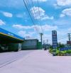 XT271 Cho thuê xưởng 1750m2 Gần cây xăng Như Ý Ngọc - TP Biên Hòa - Giá thuê chỉ 37tr/thán