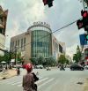 Bán ShopHouse 1 trêt 2 lầu hoàn thiện đẹp ngay trung tâm thương mại Vincom Biên Hòa