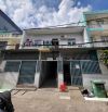 Nhà 158m2-13 tỷ, hẻm 8m, gồm 1 trệt 1 lầu, đang kinh doanh phòng trọ, phù hợp xây mới CHDV