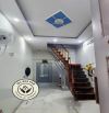 20m2, BÁN NHÀ CHÍNH CHỦ 2 TẦNG, NGUYỄN OANH, P6 GÒ VẤP, 2.xx TỶ