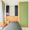 🏘 NGỘP NGÂN HÀNG BÁN GẤP TRONG THÁNG – MẶT TIỀN HOA TRÀ – 84M² – 4 TẦNG
