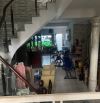 Bán Gấp Giá Rẻ Nhà MTKD đường liên khu 1 - 6 Bình Tân DT Khủng 7.2mx27m 3 Tầng 13.5 Tỷ