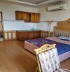 BÁN KHÁCH SẠN 7 TẦNG 14PN ĐƯỜNG PHẠM KHIÊM ÍCH, DT 100m2, GIÁ CỰC TỐT 9TỶ