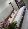 SIÊU PHẨM HOMESTAY 4 TẦNG-TRỤC 10.5M-Đường ĐINH CHÂU-Dòng tiền 40tr/ -DT 105m2-CHỈ 8 TỶ