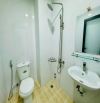 💥 BÁN GẤP TRONG THÁNG ĐỂ ĐỊNH CƯ – MẶT TIỀN HOA THỊ – 82M² – 5 TẦNG