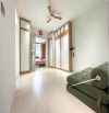 Nhà Tập Thể 50m² Ngõ Thổ Quan – Gần Phố Khâm Thiên – Giá Siêu Hợp Lý 2.69 Tỷ
