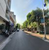 BÁN NHÀ NGUYỄN LƯƠNG BẰNG P9,DT 112M2 , KHU DÂN TRÍ CAO, NHÀ HOÀN CÔNG GIÁ 14 TỶ TL