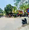 Bán nhà phân lô, lô góc 2 mặt vỉa hè ô tô tránh Trung Kính, Cầu Giấy 75m 6 tầng MT 5m 26 t