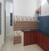 BÁN GẤP NHÀ 3 TẦNG ĐƯỜNG ĐA MẶN 6 KHUÊ MỸ DÒNG TIỀN 20TR THÁNG CHỈ NHỈNH 7 TỶ