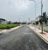 —-SIÊU PHẨM LÔ GÓC ĐẤU GIÁ – TRUNG TÂM QUẬN AN DƯƠNG