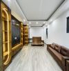 NHÀ ĐẸP TÔ VĨNH DIỆN - TT THANH XUÂN 50M2, 7 TẦNG, MẶT TIỀN 7.2M, THANG MÁY ÊM DU, 19 TỶ