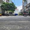 BÁN NHÀ LÊ VĂN SỸ - P12-Quận 3 ,71M2 .5TầNG .Đang có dòng cho thuê lên tới 60tr/tháng