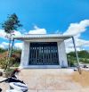 Cho thuê nhà trệt mới , 1 phòng ngủ, kdc Tân phú, Cái răng
