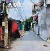 BÁN 83M2 XUÂN CANH - ĐÔNG ANH cách 500m ra dự án Vinhomes Cổ Loa