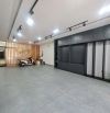 ⛳️ Nhà 2 tầng mặt tiền Nguyễn Đăng Đạo - Gần Nguyễn Hữu Thọ - Giá chỉ 7,x tỷ - Gọi Bi