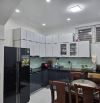 Bán nhà mặt ngõ Quan Hoa Cầu giấy
