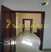 BÁN NHÀ ĐƯỜNG TRẦN CAO VÂN KHU ĐẠI AN NGANG DIỆN TÍCH 93M2 CHỈ 7.6 TỶ