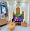 Bán Nhà Bình Thạnh,Hoàng Hoa Thám - Nhà Đẹp 4 Tầng - DT 40m2 - Full Nội Thất - Nhỉnh 6 tỷ