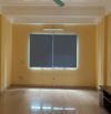 Siêu Phẩm Nhà Dân Xây Kiên Cố Siêu Rộng Ở Mậu Lương,Ngõ Thông,KD Nhỏ.Gía 11Tỷ Có TL