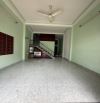 BÁN NHÀ 2 TẦNG VIP NGUYỄN VĂN THOẠI – CÁCH BIỂN MỸ KHÊ VÀI PHÚT!       👉 DT : 91m2 👉 Giá