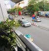 BÁN NHÀ  MỖ LAO  HÀ ĐÔNG Ô TÔ ĐỖ CỬA  32M² x 4T x MT5,2m = 6,3 TỶ