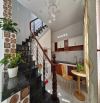 🏠 Nhà mới ở ngay tại trung tâm phước Long B - Quận9 . 👉 Giá chỉ 3tỷ8🔥  ✅ DT 37m2, DT sử