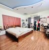 🏡 NHÀ ĐẸP XUÂN ĐỈNH – VỊ TRÍ VÀNG – NGÕ THÔNG OTO VÀO NHÀ 💥 CHỈ 50M RA PHẠM VĂN ĐỒNG 💥