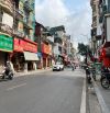 BÁN MẶT PHỐ PHỐ VỌNG 480m2 - MT 15m - KINH DOANH- VỈA HÈ - GIÁ CHÒ 194 TỶ
