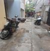 Chính chủ bán nhà căn góc, ô tô cách 20 m. Vũ Trọng Phụng, Thanh Xuân.70 m2- 5 tầng: 12,3ỷ